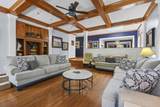 5622 Main St. - Photo 24
