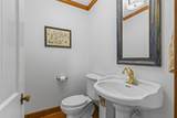 5622 Main St. - Photo 25