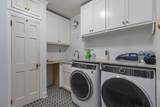 5622 Main St. - Photo 26