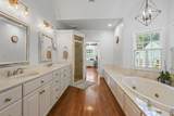 5622 Main St. - Photo 27