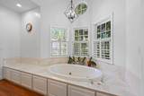 5622 Main St. - Photo 28