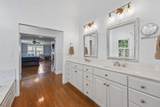 5622 Main St. - Photo 29