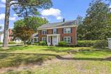 5622 Main St. - Photo 3