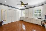 5622 Main St. - Photo 30