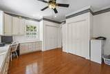 5622 Main St. - Photo 31