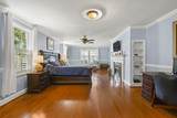 5622 Main St. - Photo 32