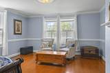 5622 Main St. - Photo 33