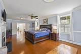 5622 Main St. - Photo 34