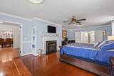 5622 Main St. - Photo 35