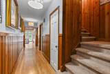 5622 Main St. - Photo 36