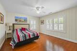5622 Main St. - Photo 37