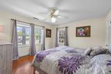 5622 Main St. - Photo 38