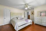 5622 Main St. - Photo 39