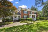 5622 Main St. - Photo 4