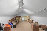 5622 Main St. - Photo 40