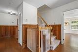 5622 Main St. - Photo 41