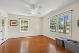 5622 Main St. - Photo 42