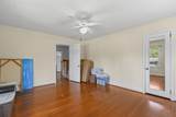 5622 Main St. - Photo 43
