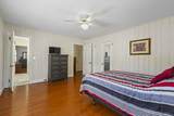 5622 Main St. - Photo 44