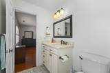 5622 Main St. - Photo 45