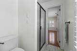 5622 Main St. - Photo 46