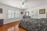5622 Main St. - Photo 47
