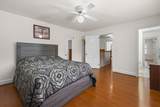 5622 Main St. - Photo 48