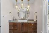 5622 Main St. - Photo 49