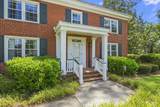 5622 Main St. - Photo 5