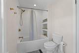 5622 Main St. - Photo 50