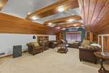 5622 Main St. - Photo 51
