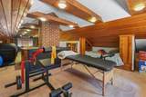 5622 Main St. - Photo 54