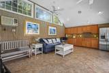 5622 Main St. - Photo 55