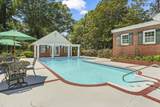 5622 Main St. - Photo 59