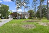 5622 Main St. - Photo 6