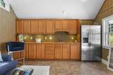 5622 Main St. - Photo 66