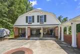 5622 Main St. - Photo 67
