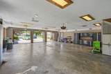 5622 Main St. - Photo 68
