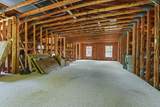 5622 Main St. - Photo 69