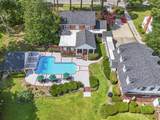 5622 Main St. - Photo 7