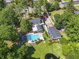 5622 Main St. - Photo 8
