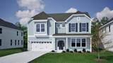 6240 Zoe Way - Photo 1