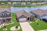 3185 Bells Lake Circle - Photo 1