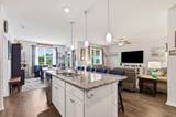3185 Bells Lake Circle - Photo 10