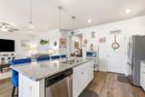 3185 Bells Lake Circle - Photo 11