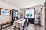 3185 Bells Lake Circle - Photo 12