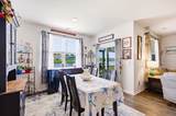 3185 Bells Lake Circle - Photo 13