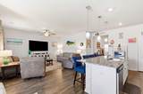 3185 Bells Lake Circle - Photo 14