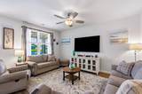 3185 Bells Lake Circle - Photo 15