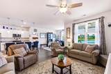 3185 Bells Lake Circle - Photo 16